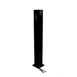 DIG173248BLK